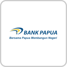 Bank BPD Papua